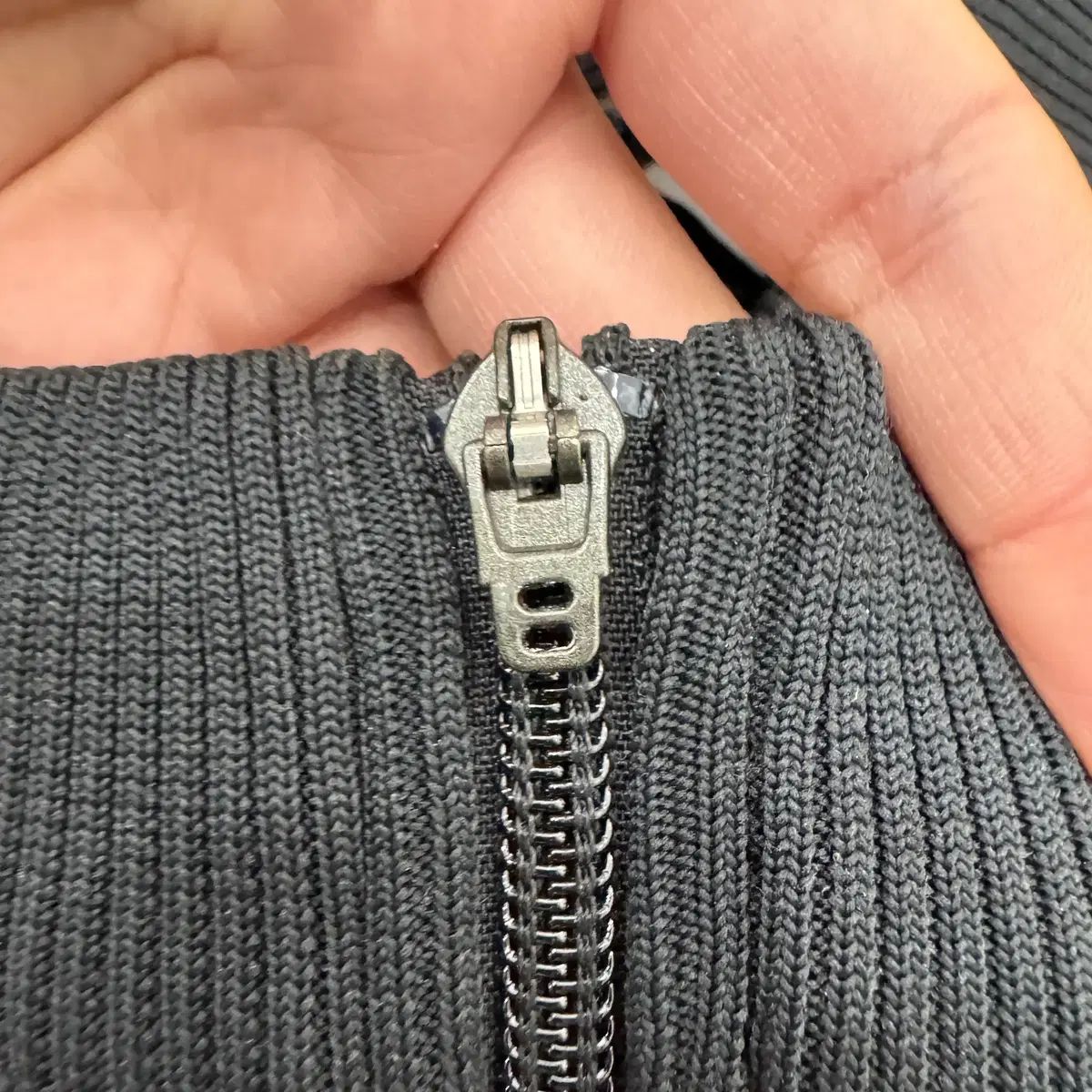 XL NIKE マンチェスターユナイテッド 06/07シーズン トレーニング