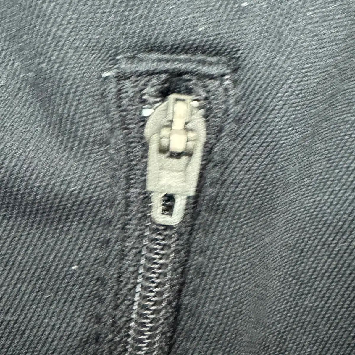 XL NIKE マンチェスターユナイテッド 06/07シーズン トレーニング