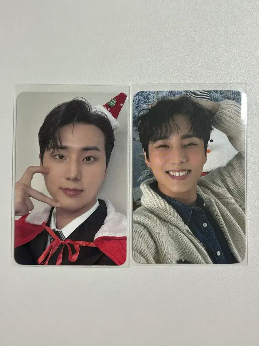 DAY6 ヨンケイ(Young K) トレカ まとめ - メルカリ