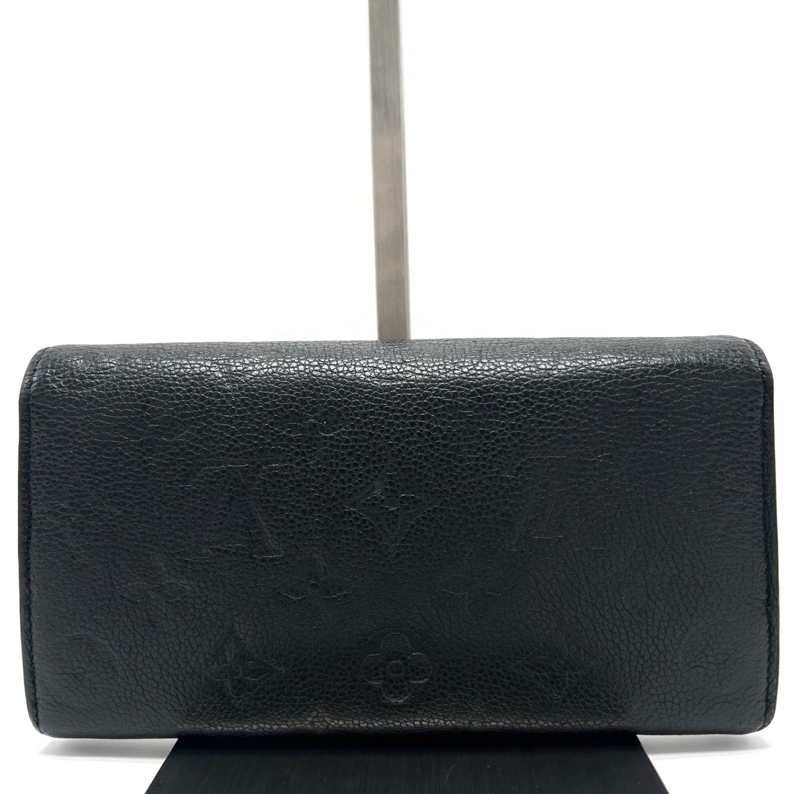 ◎ICチップ搭載 美品 LOUIS VUITTON ルイヴィトン モノグラム アン