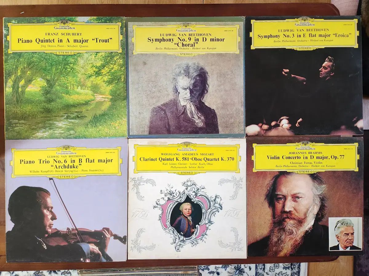 商品別価格設定あり 3