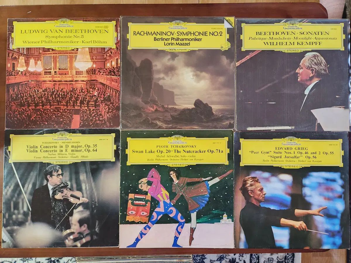 LP ー Classic みょうばん 58 ホーク 商品別価格設定あり 3 000 ONE