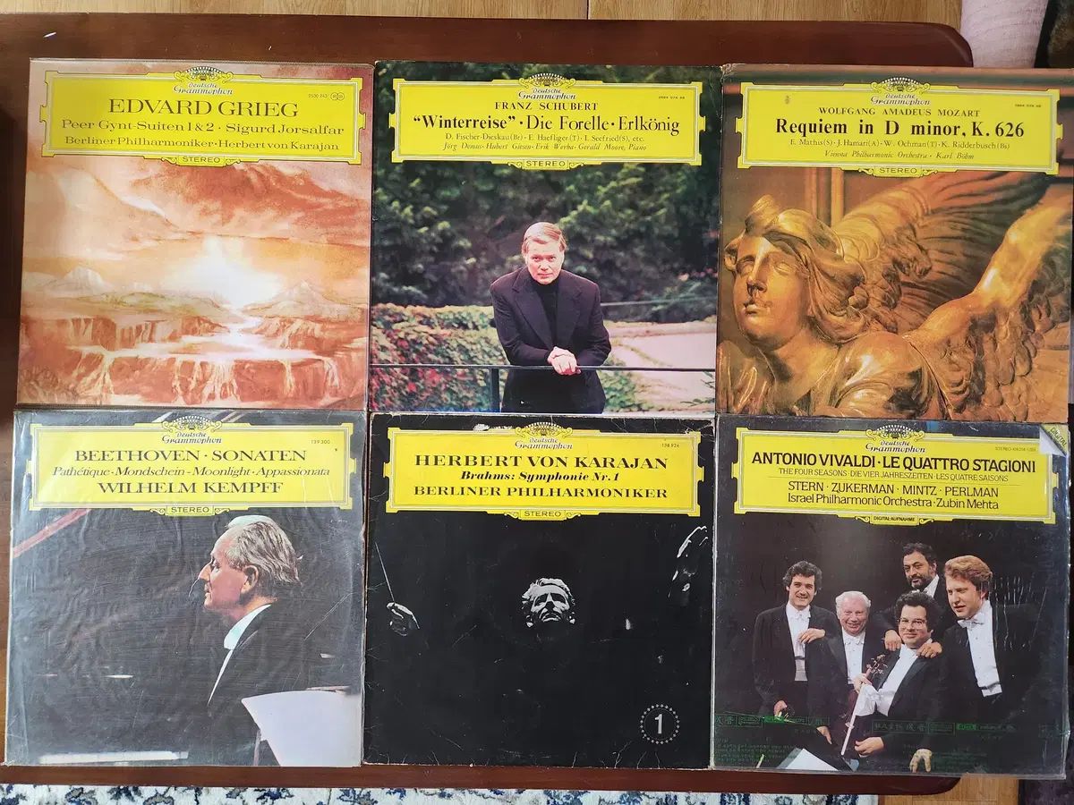  LP ー Classic みょうばん 58 ホーク 商品別価格設定あり 3 000 ONE その他 楽器 機材