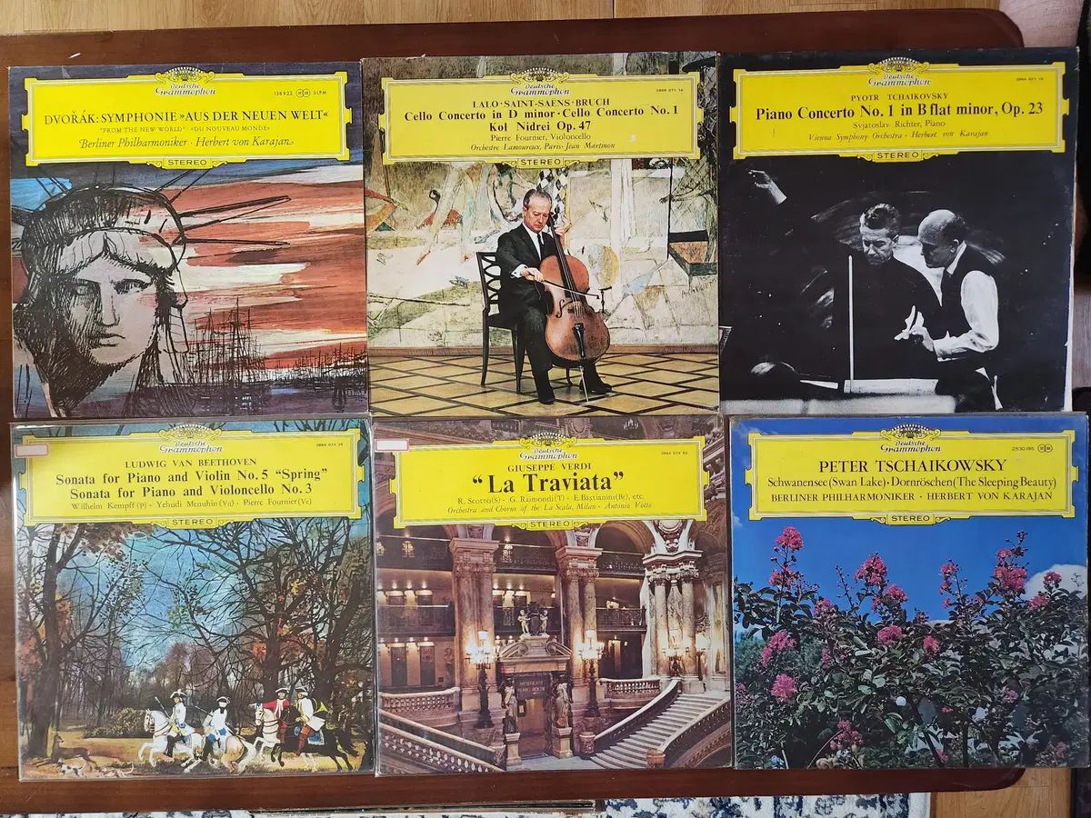 商品別価格設定あり