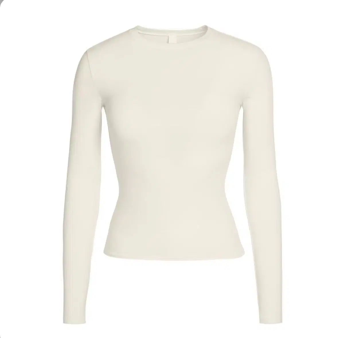 スキームス コットン ジャージ ロングスリーブ Tシャツ 本 xxs