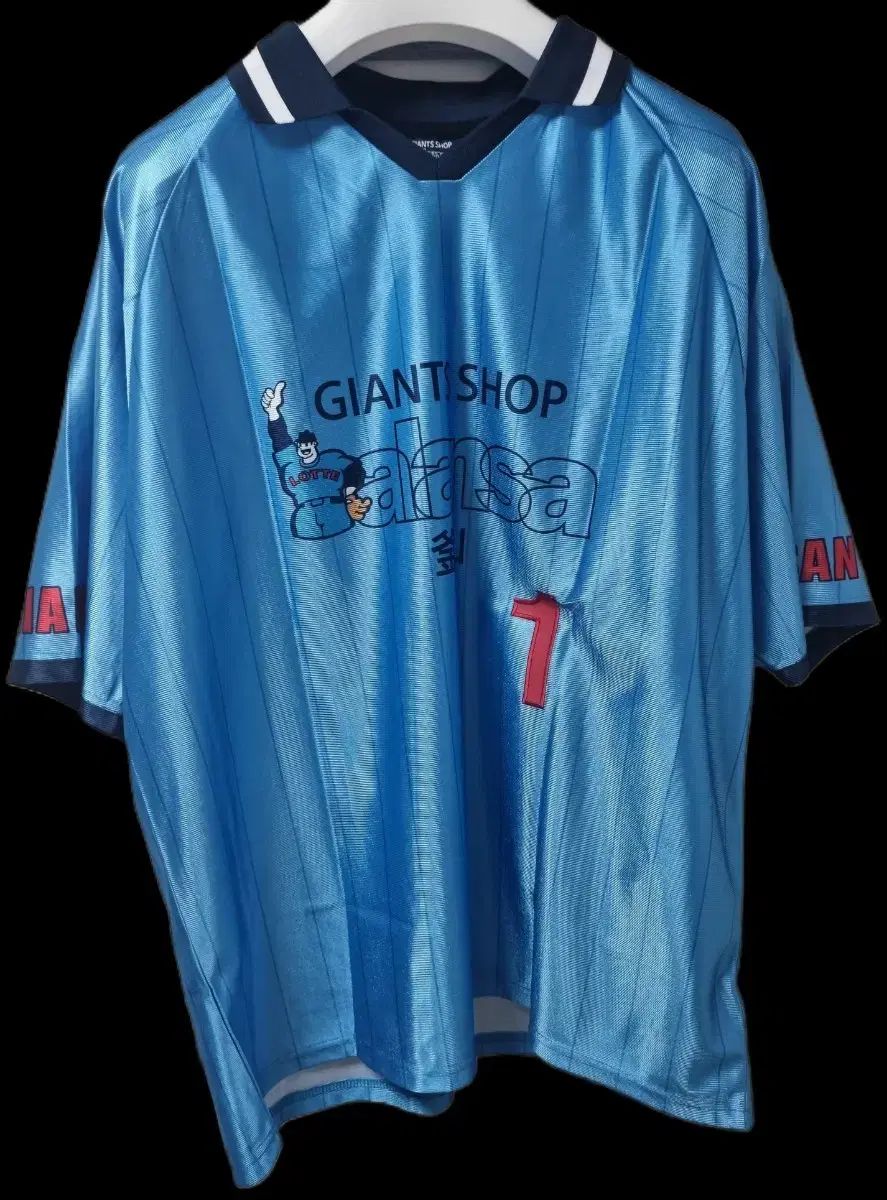 ロッテ ジャイアンツ サウンドショップ ンサ 120