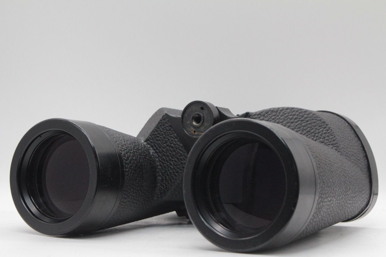 タカハシ 7 x 50 FIELD 3° WATER PROOF 8123 c RO 3504