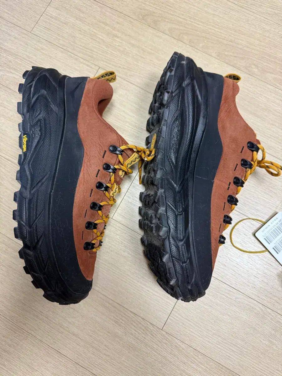  HOKA ONE ホカオネオネ トー サミット 1147952-HBCK 27. キャンプクッカー 登山リュック 登山靴 トレッキングシューズ アウトドアシューズ