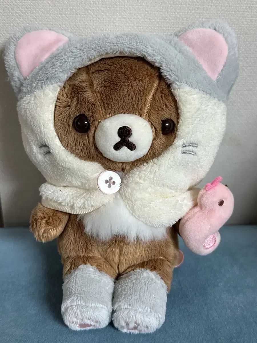 nishiXmas Sale 値下げ　コンプリートマスター　公民 コンプリートマスター 割引 地理・公民・歴史セット