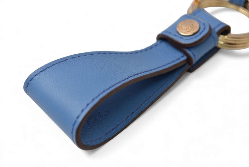 キーリング キーホルダー