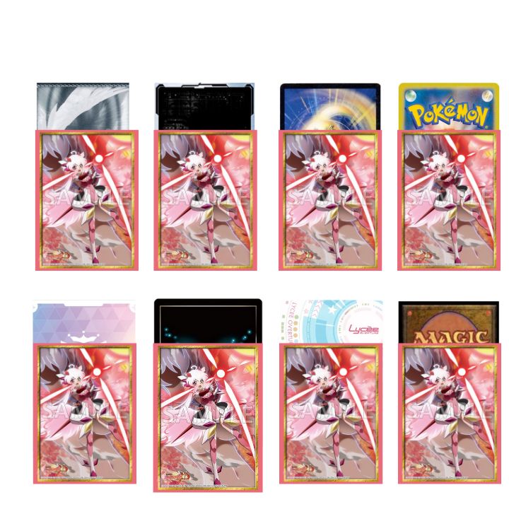 戦姫絶唱シンフォギアXD UNLIMITED 雪音クリス バーニング・エクス