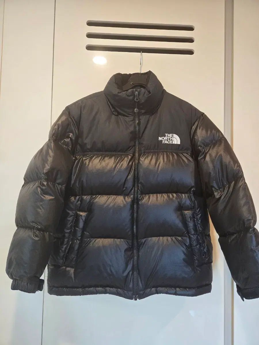 THE NORTH FACE ザノースフェイス キッズ