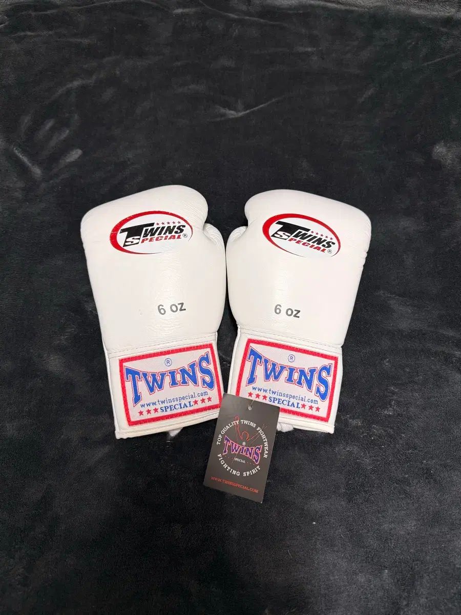 ボクシング TWINS ツインズ bgll 1 6オンス グローブ