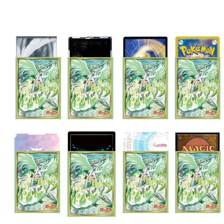 戦姫絶唱シンフォギアXD UNLIMITED『暁切歌』バーニング・エクス