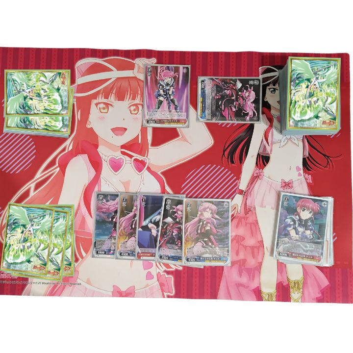 戦姫絶唱シンフォギアXD UNLIMITED『暁切歌』バーニング・エクス