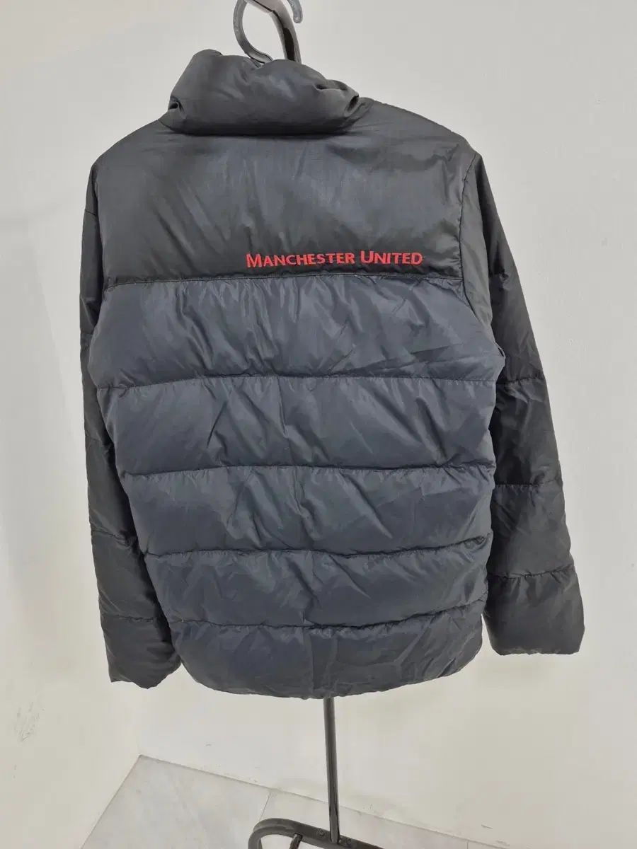 マンチェスターユナイテッドダウン Nike マンチェスター・ユナイテッド