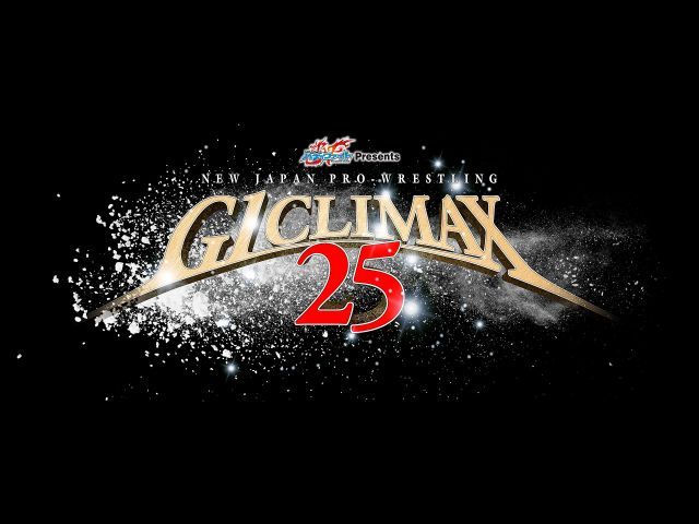 - G 1 CLIMAX 2015 DVD