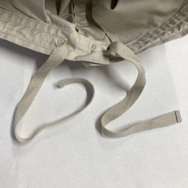 イージーパンツ ボトムス