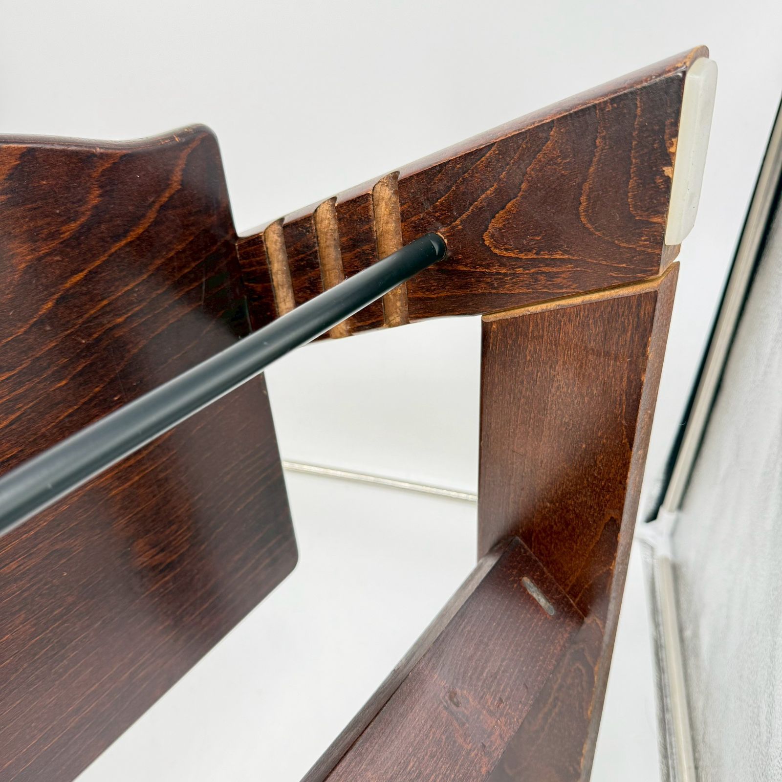 トリップトラップ