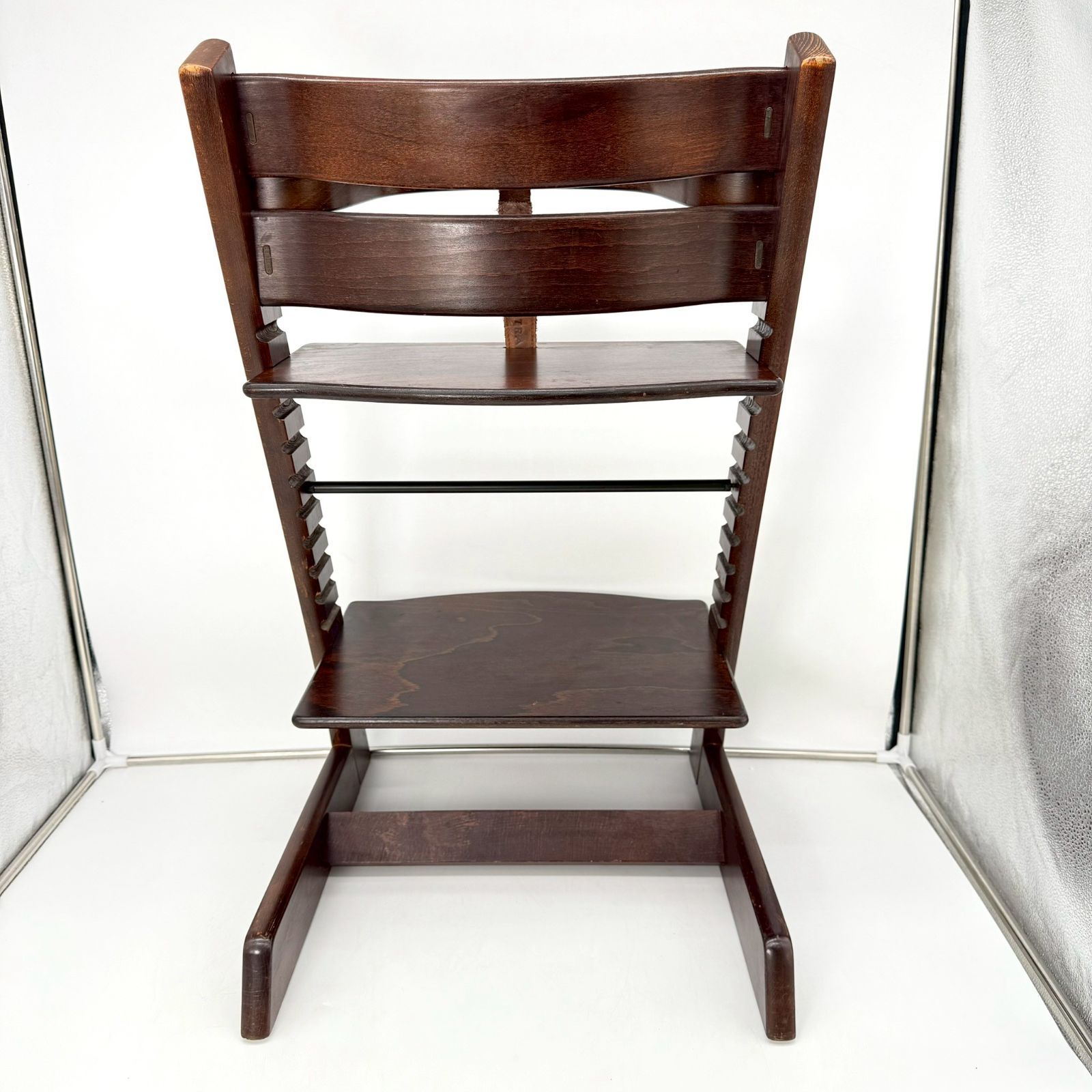 ストッケ ブラウン