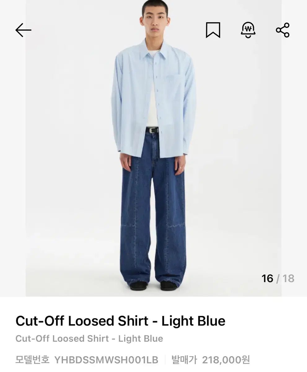 フラメンコ衣装 ワンピース ブルーパープル 最高 花柄 裏ペチコート