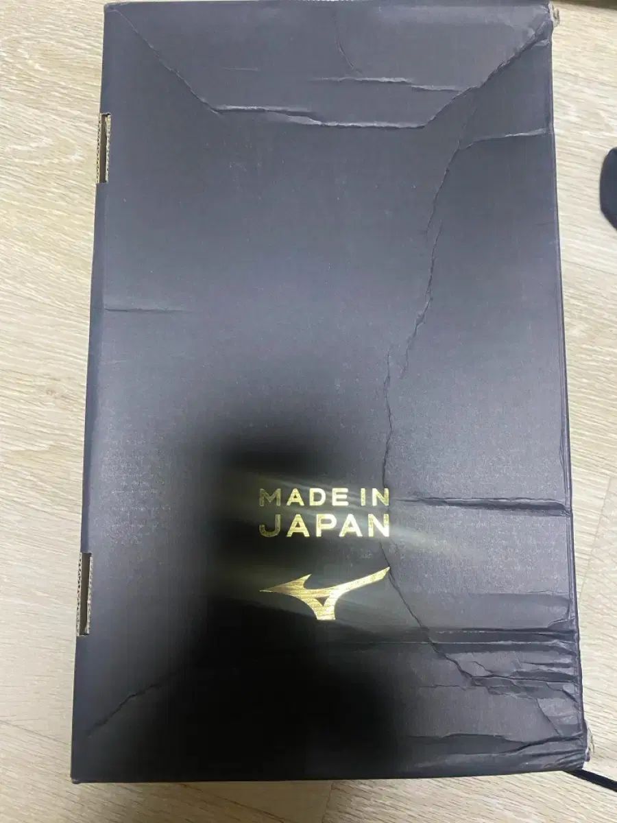 ショット数1511回 極上品】オリンパス E-P1 ミラーレスカメラ ボディ