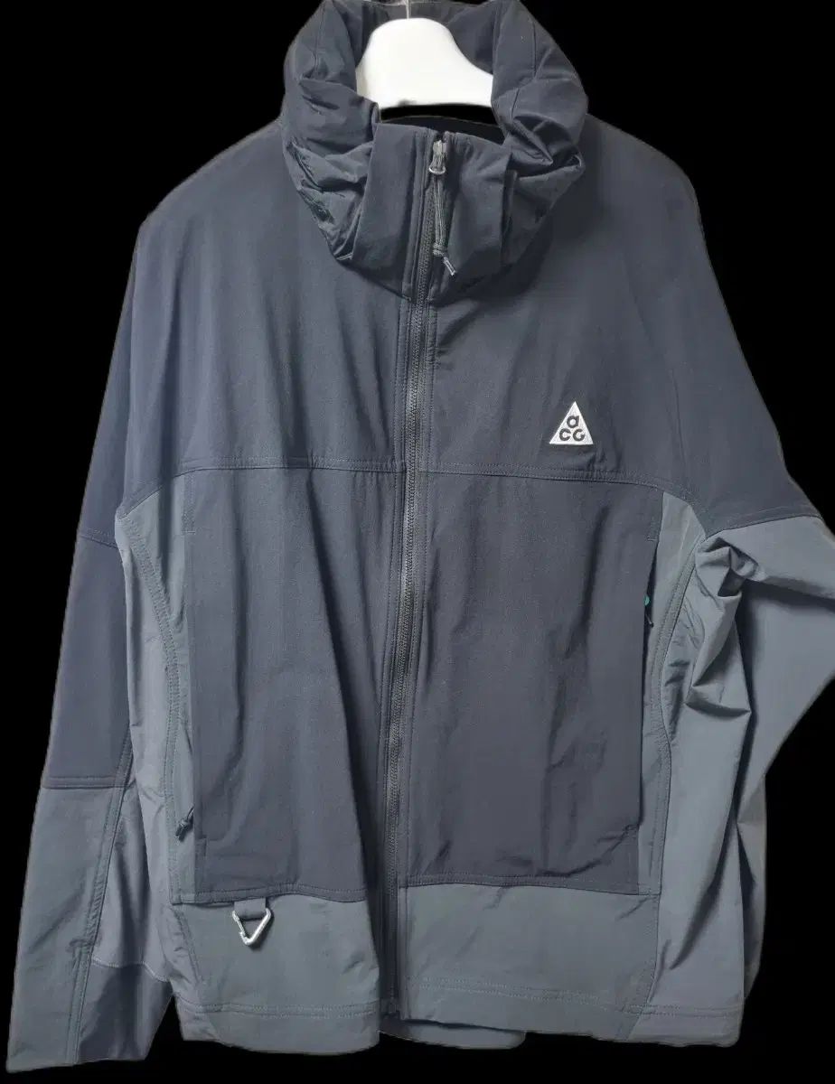 ナイキ サンフェアラー アジア 회검 XL 105