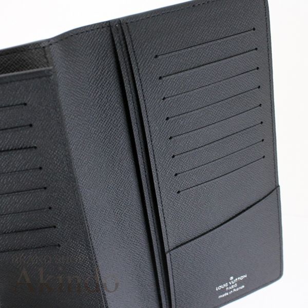 ルイヴィトン 二つ折り長財布 札入れ 小銭入れなし メンズ ダミエ グラフィット 黒 ポルトフォイユ ロン N 62227 箱 布袋 胸ポケットに ロングウォレット プレゼント ブランド財布 おしゃれ LOUIS VUITTON 長財布 小物
