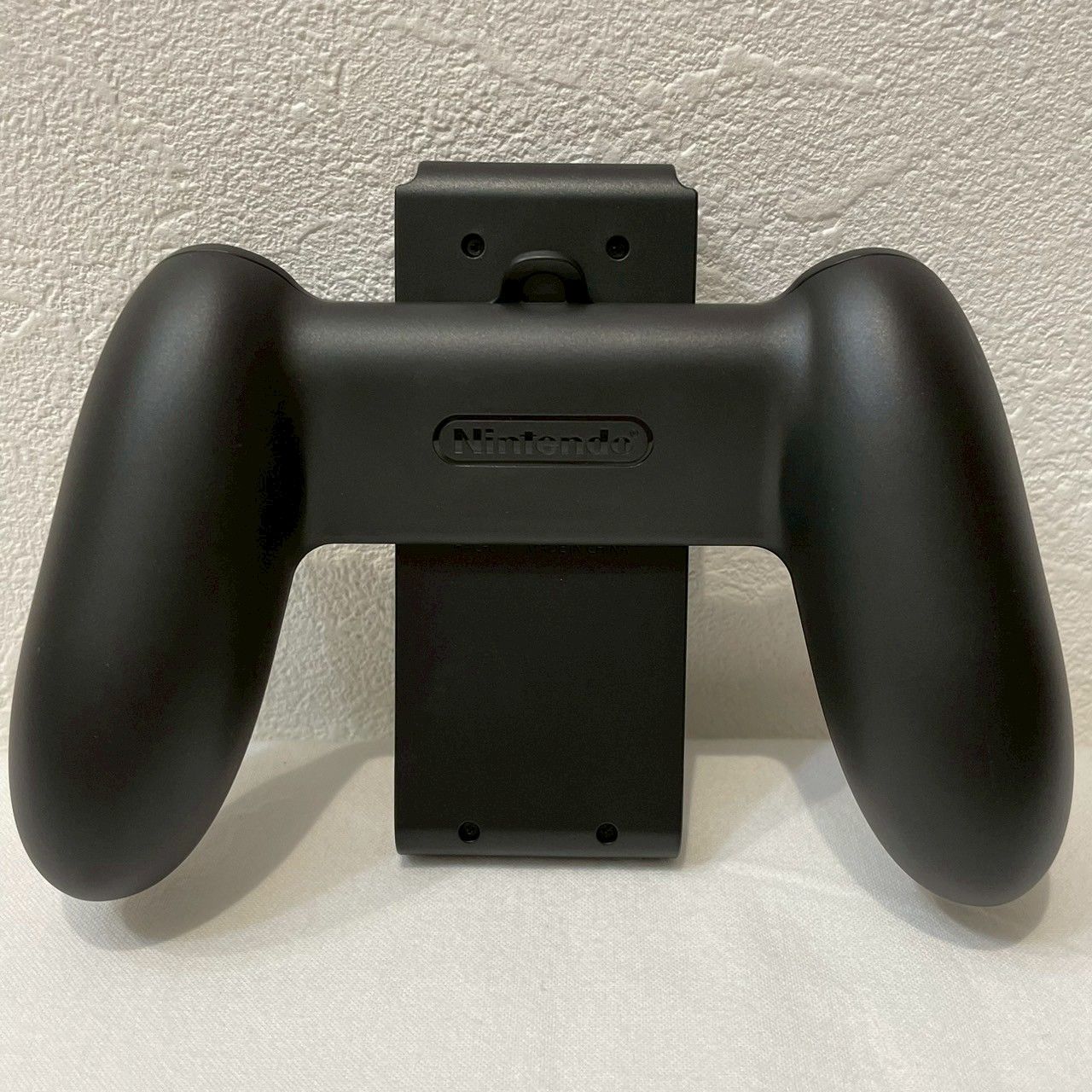 エディション 属品完備