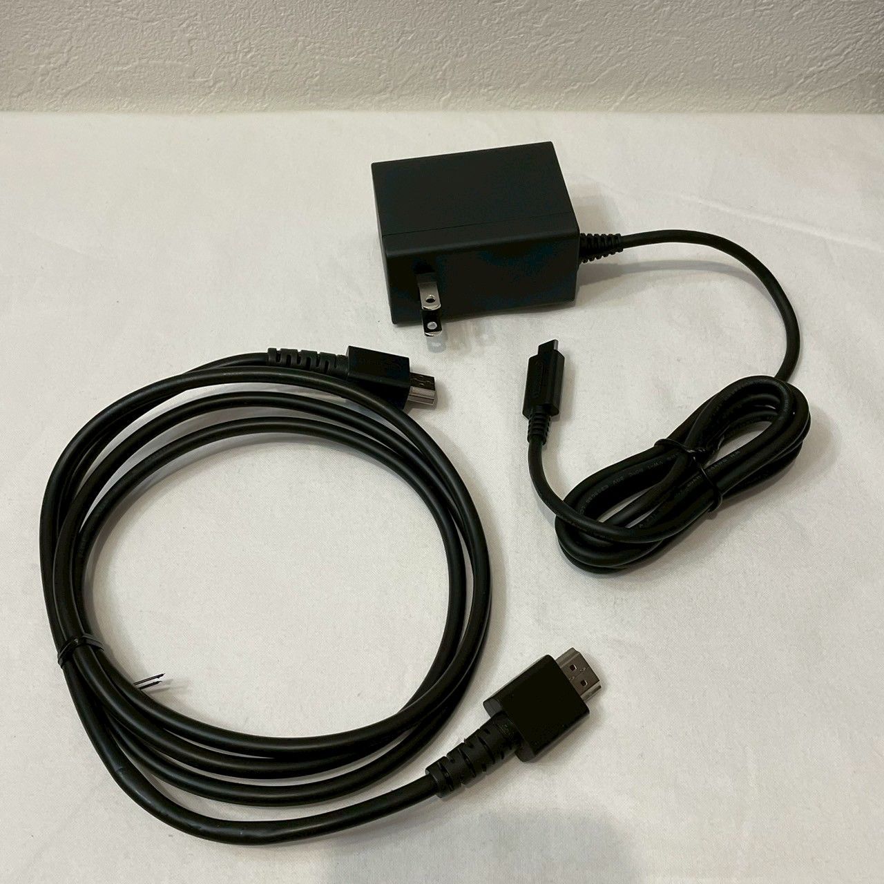 ゼルダの伝説 TotK