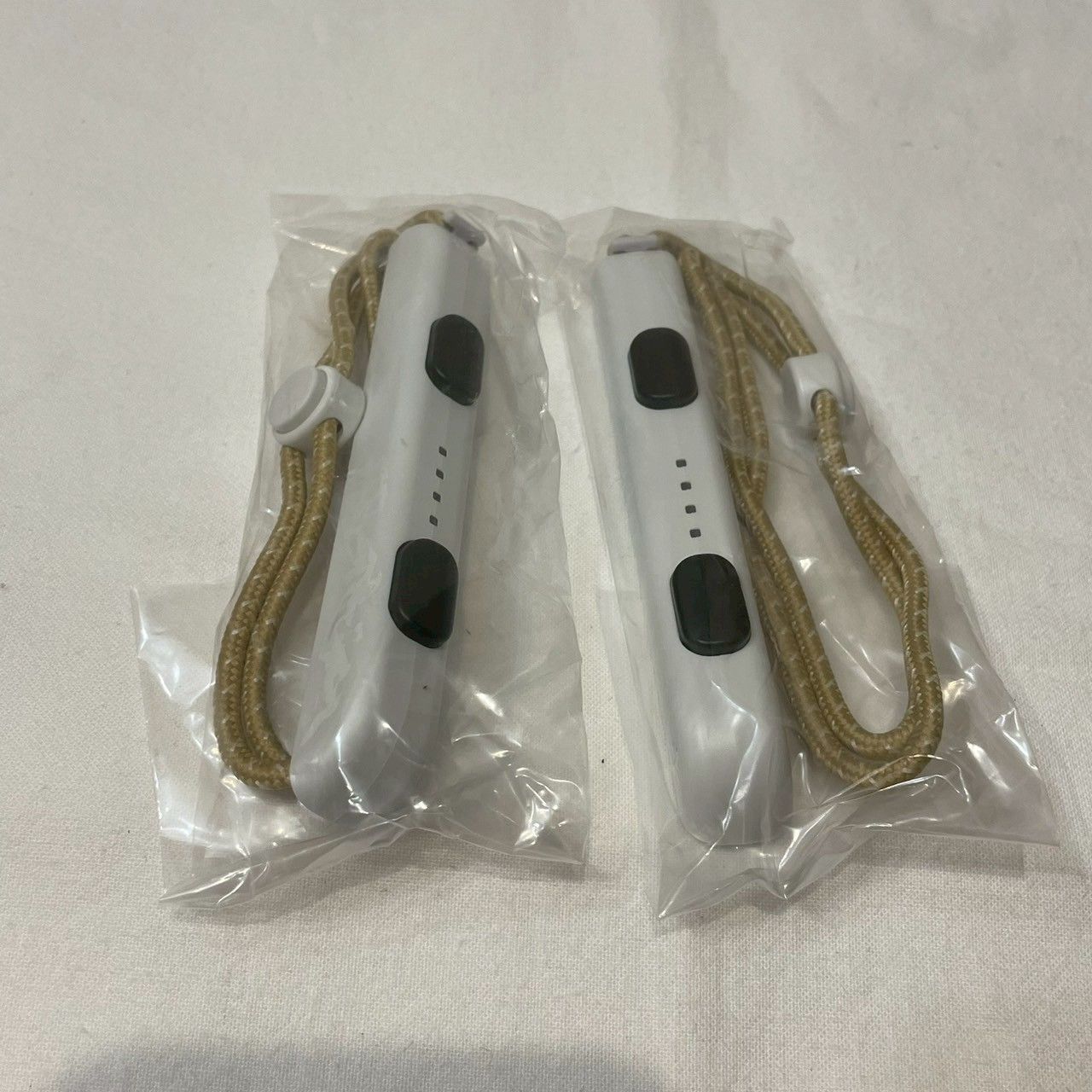 Switch ゼルダの伝説