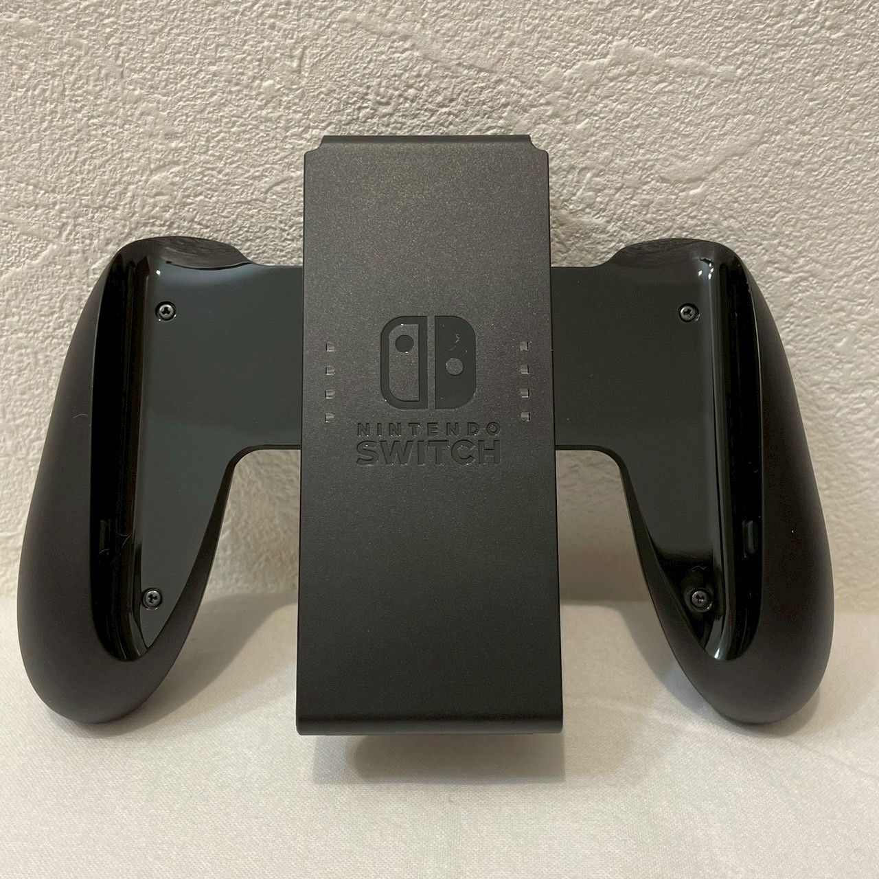  有機EL Nintendo Switch ゼルダの伝説 TotK エディション 属品完備 No.4764 本体(有機ELモデル) Nintendo Switch