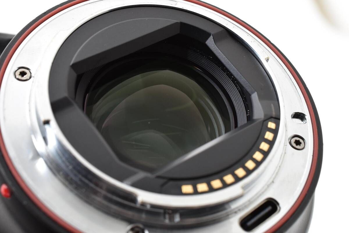 ビルトロックス VILTROX