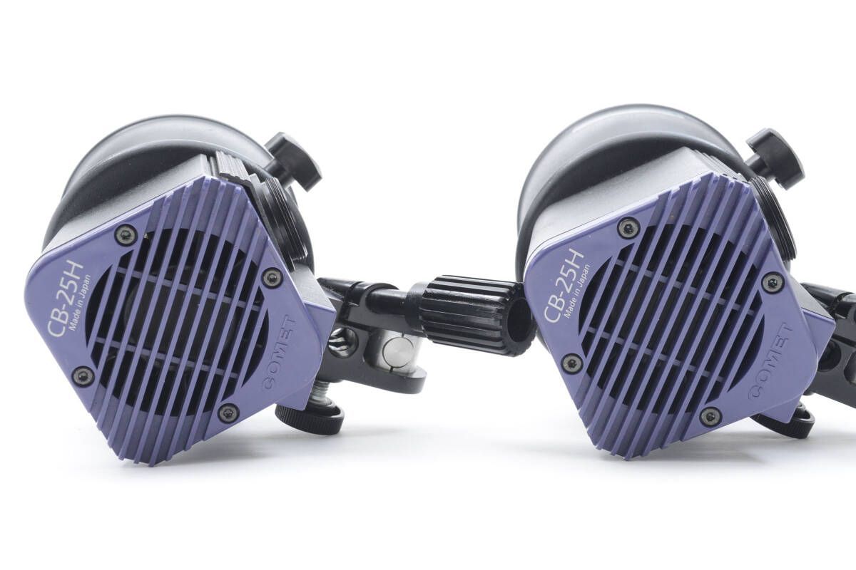 X 小型ジェネレーター