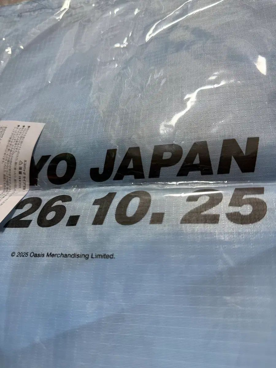 オアジス 日本 モデル トートバッグ ショルダーバッグ ショルダーバッグ バッグ