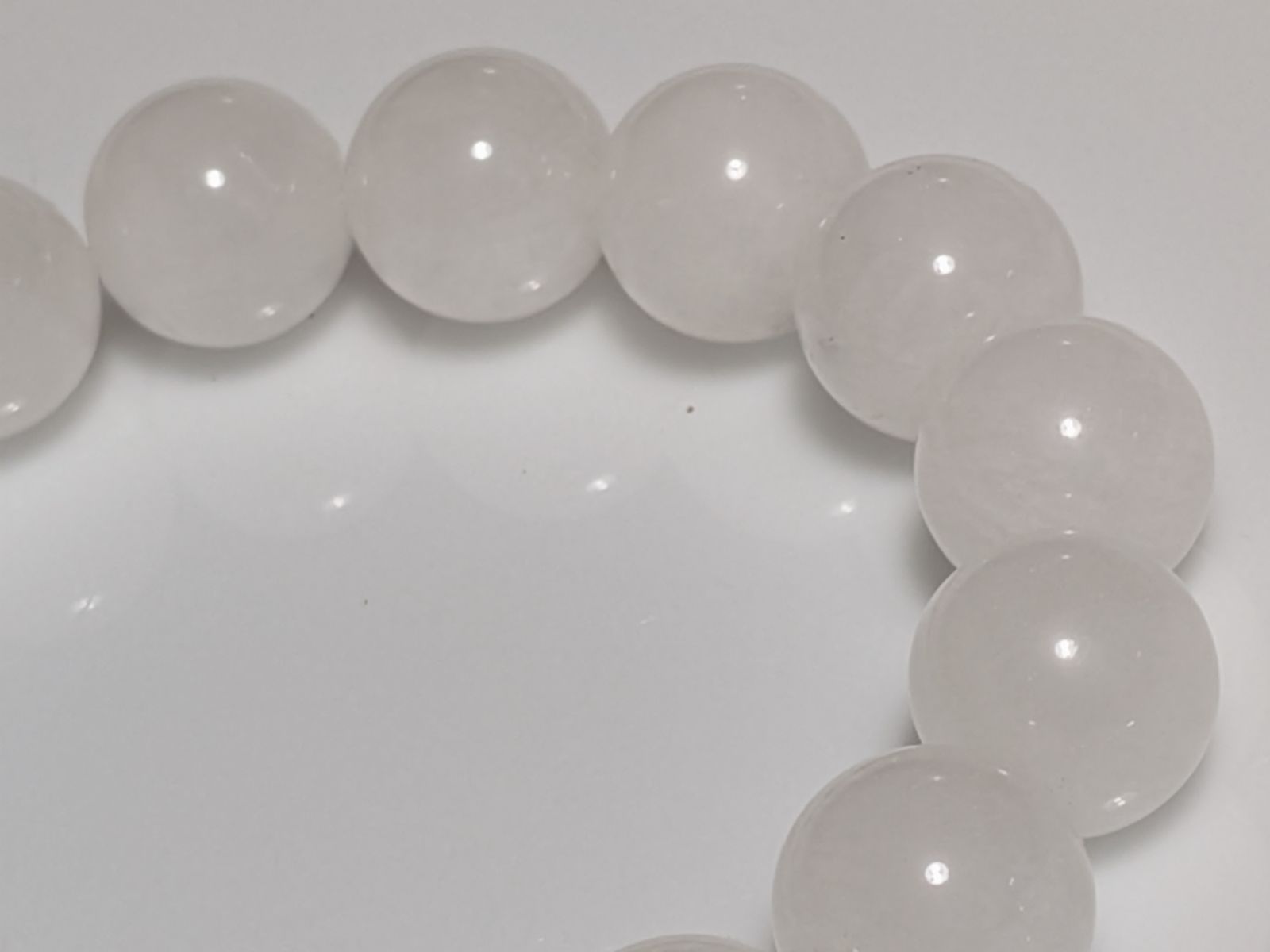 アゼツライト 13