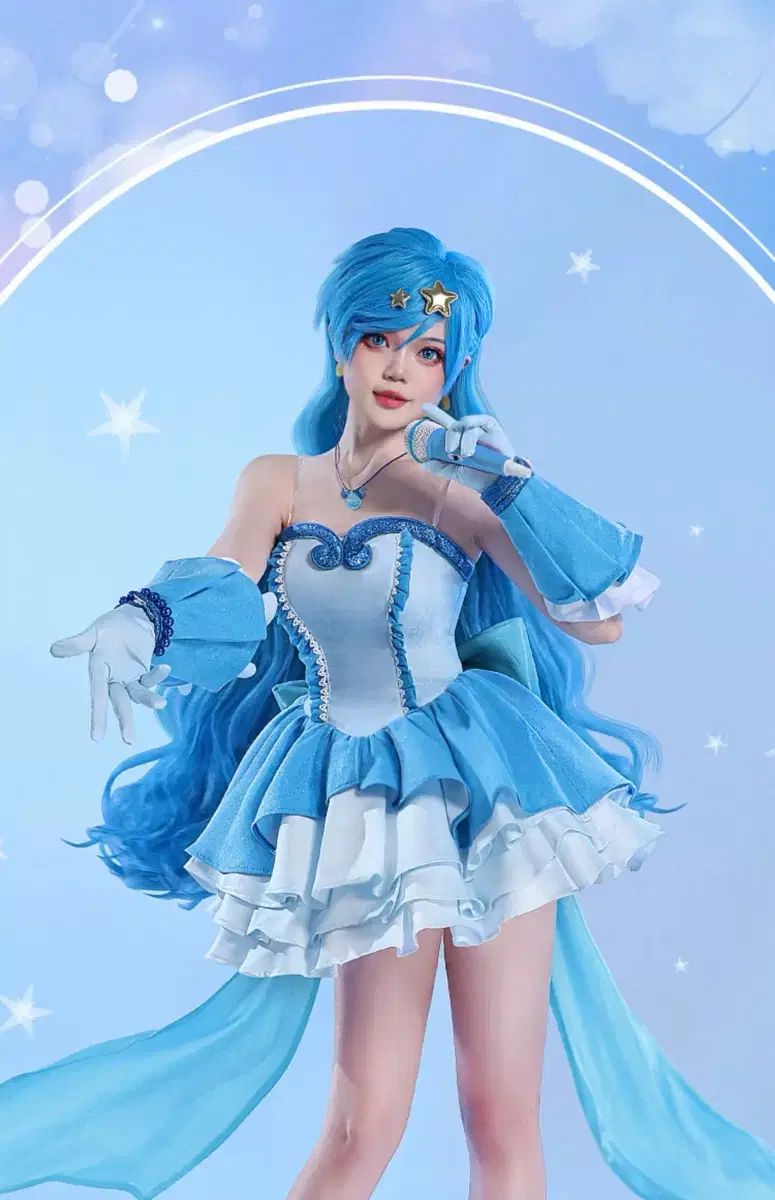 (現物) 삼분망상 ぴちぴちピッチ ハノン S オールフルセット