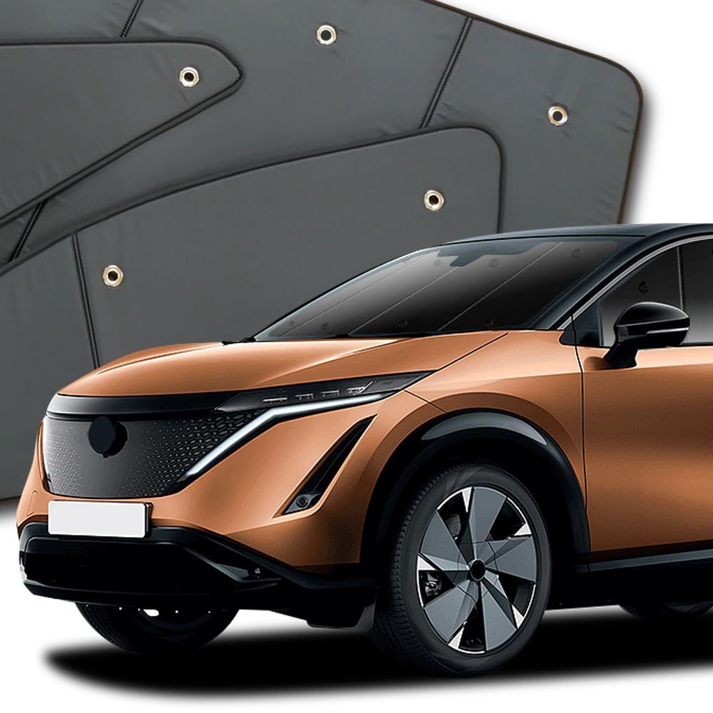 10年使える品質へ 趣味職人 プライバシー サンシェード 車 アリア FE 0 型 フロント カーテン 車中泊 グッズ 対応 01 s b 029 fu