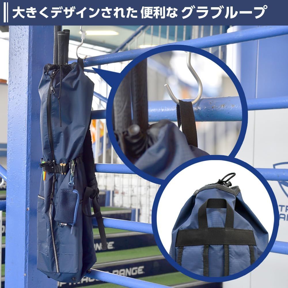 メンズ レディース