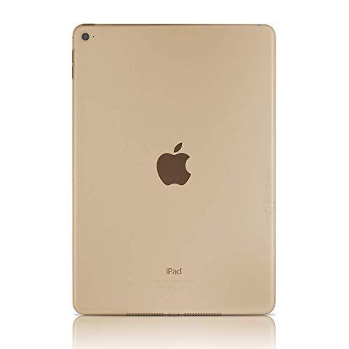 整備済み品】 Apple iPad Air 2 Wi-Fi 16GB ゴールド (整備済み品)s