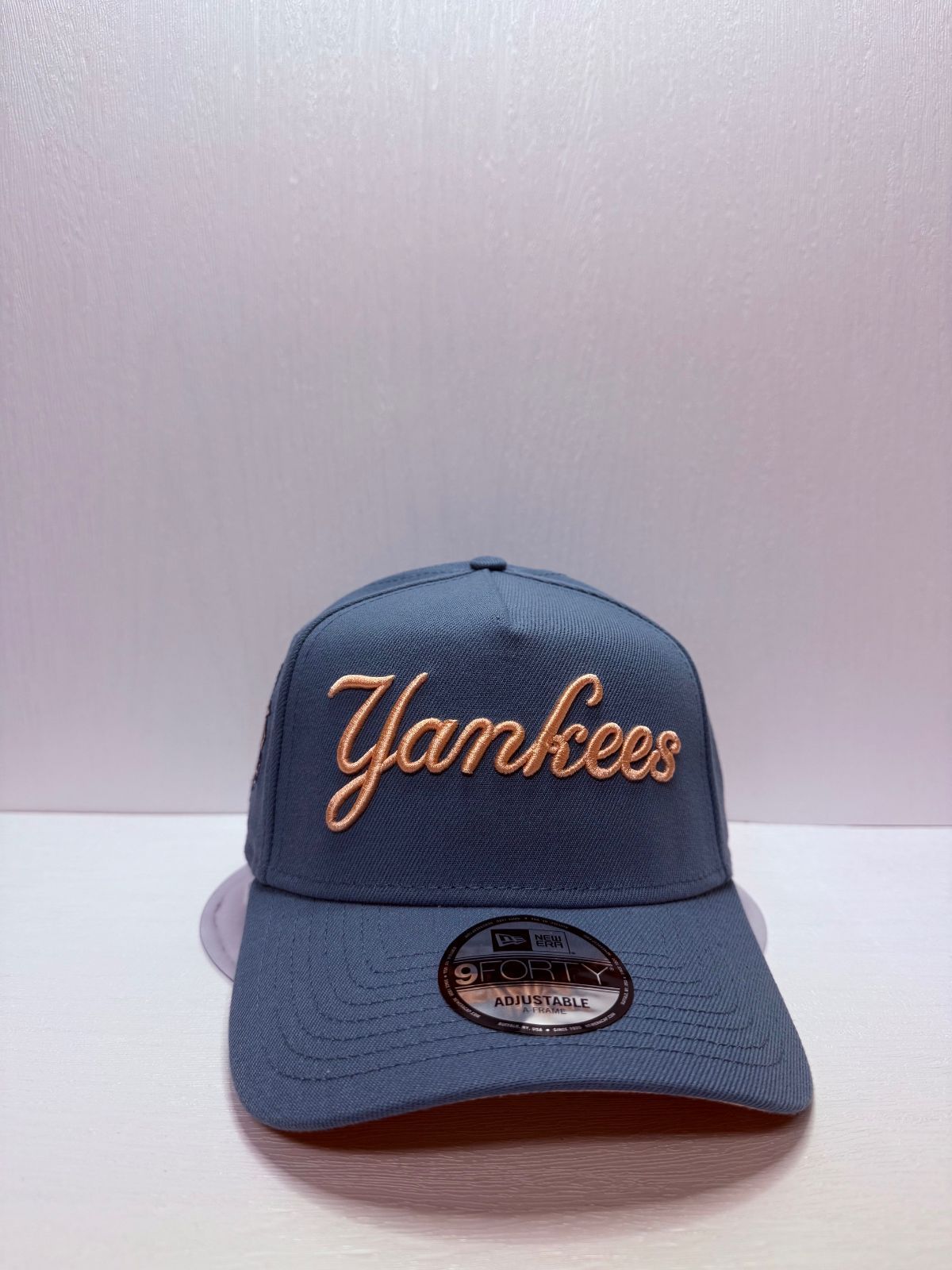 ぱぱっとパパ 様UVフロントスクリーン ぱぱっとパパ 様UVフロントスクリーン ぱぱっとパパ 様UVフロント