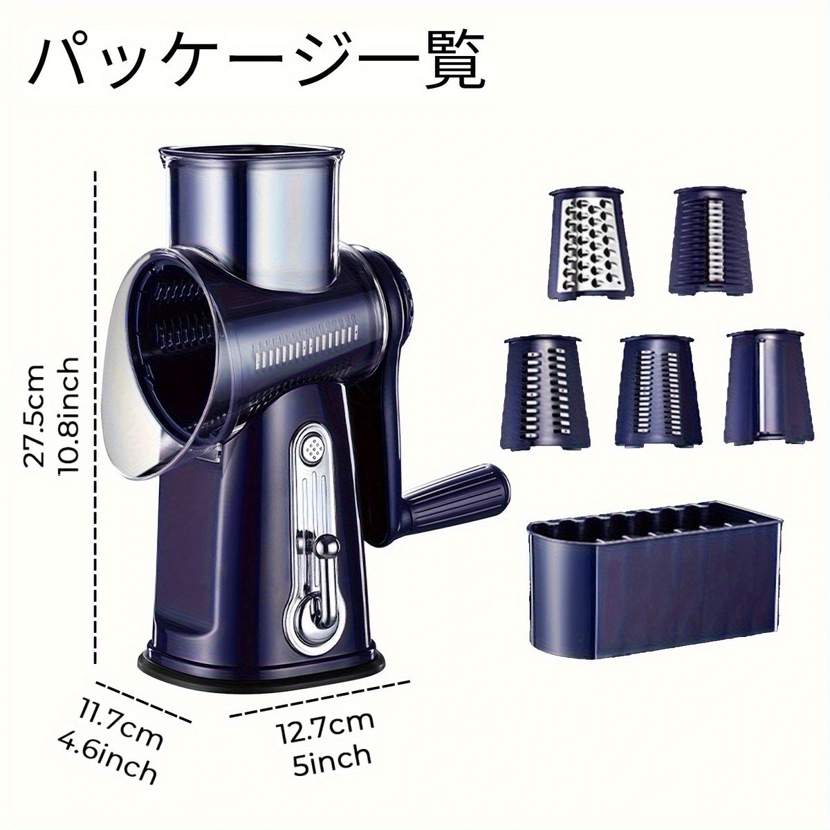 魔王】【尾鈴山 山ねこ 銅釜蒸留】焼酎1800ml 2本セット 魔王】【尾