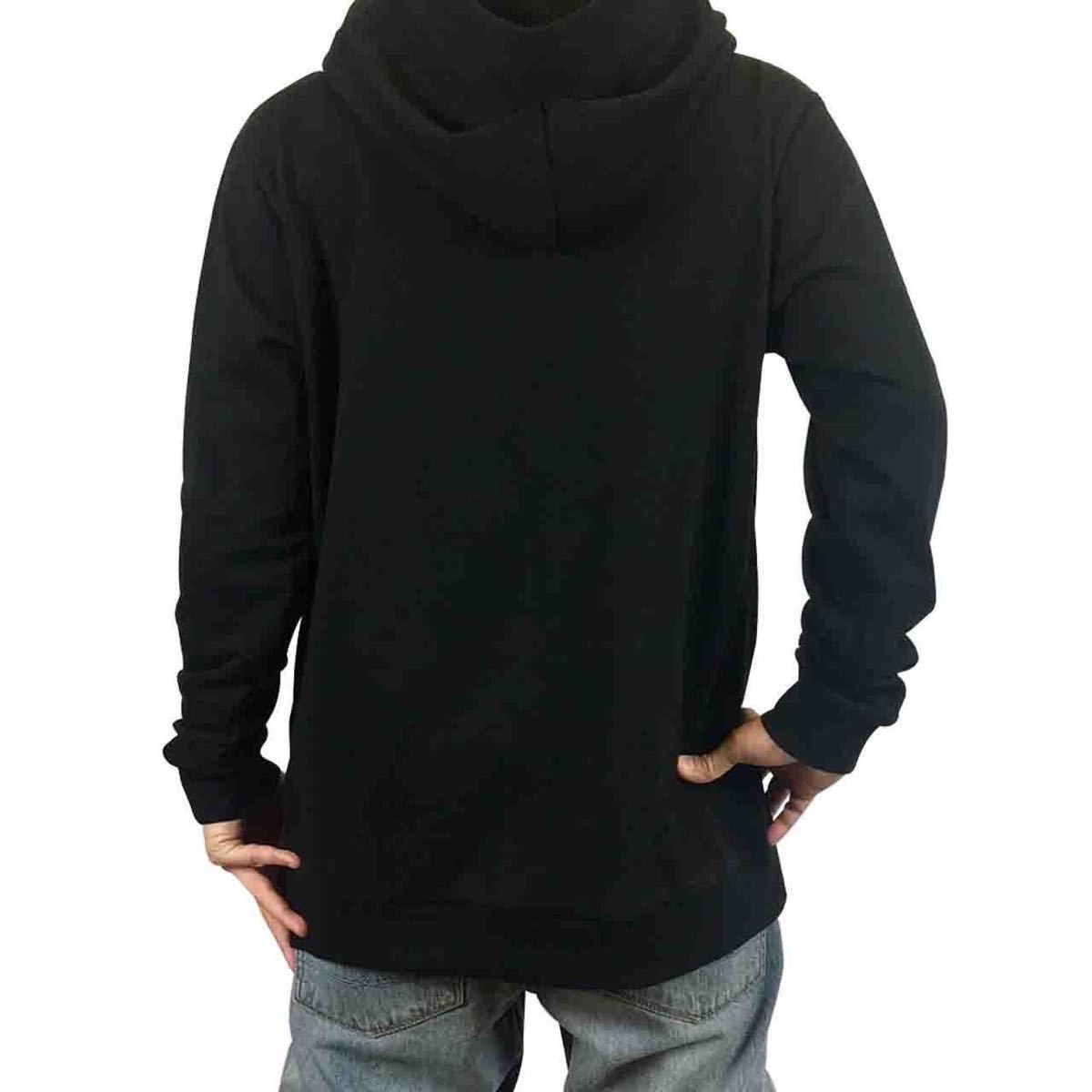 オリジナル パーカー ナイトメアビフォア ジャック 満月 フルムーン S M L XL タイト ジャスト 大きい ビッグ オーバーサイズ メンズ レディース ユニセックス ピンククリーム