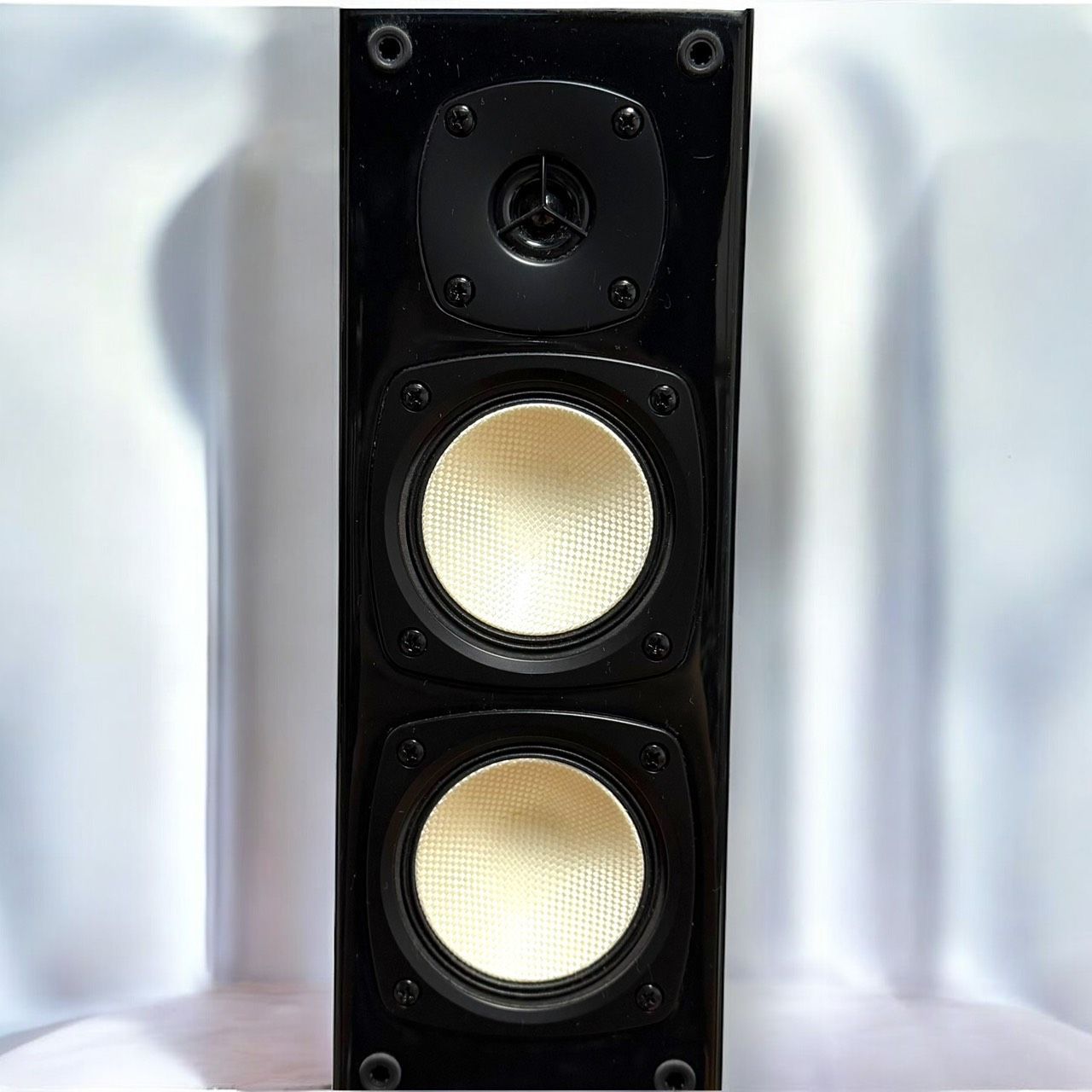 ONKYO オンキョー