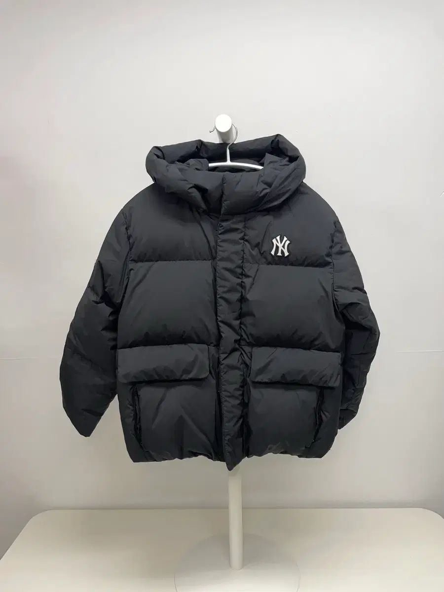 MLB キッズ ダックダウン 145