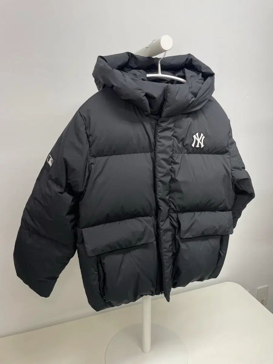 MLB キッズ ダックダウン 145