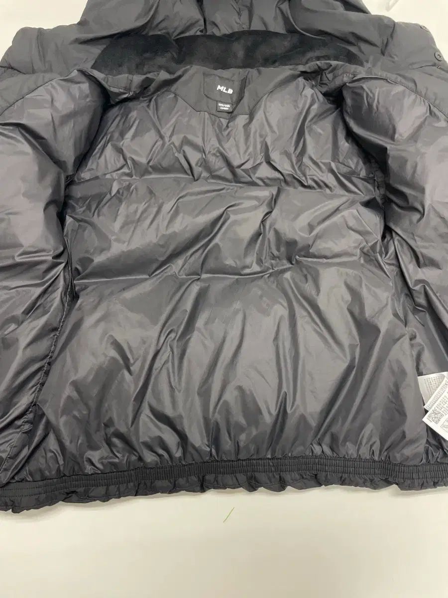  MLB キッズ ダックダウン 145 その他 ジャケット ブルゾン