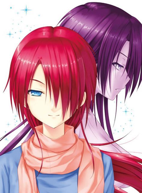 - Charlotte シャーロット 4 完全生産 版 DVD