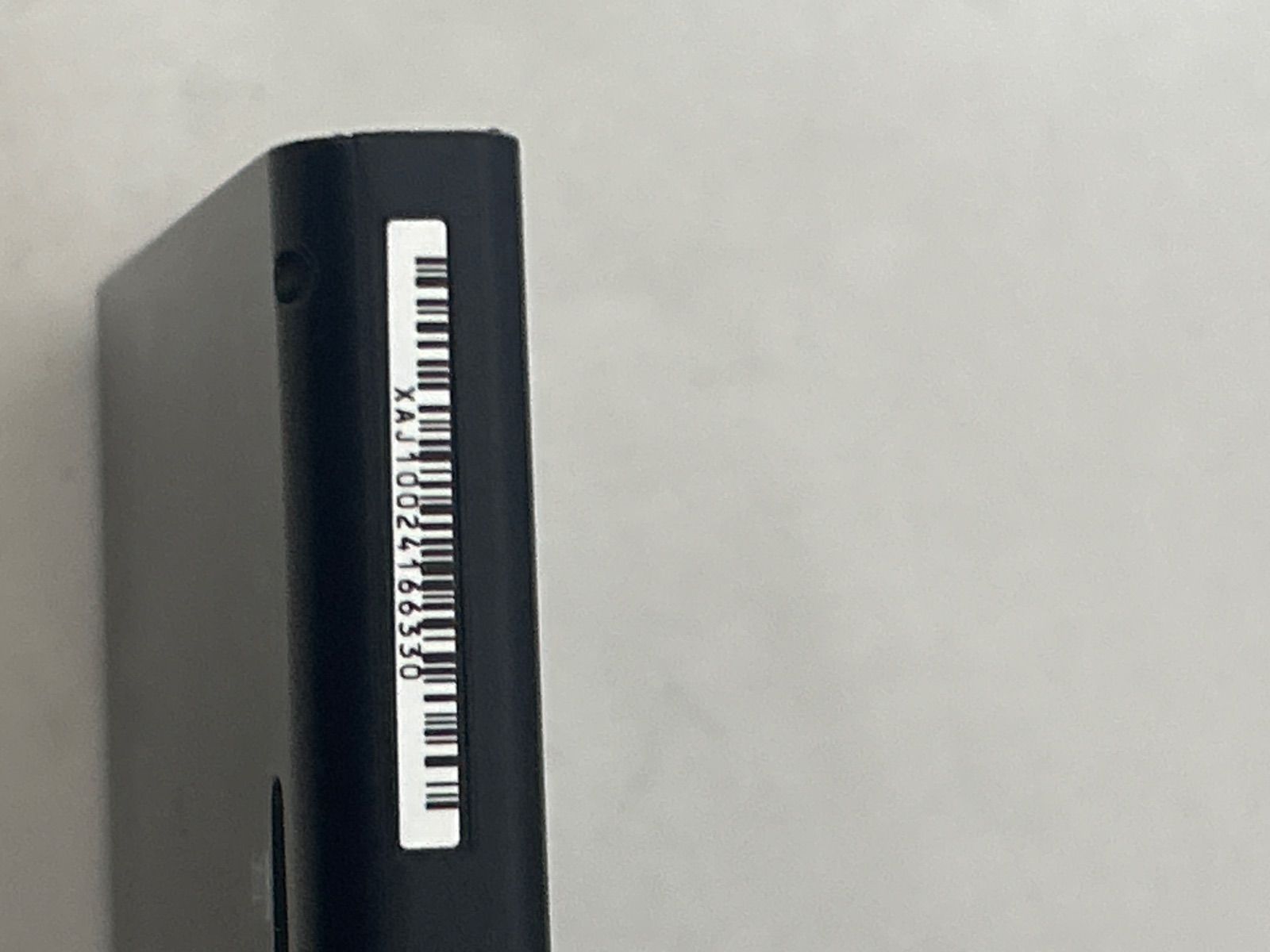 任天堂 スイッチ