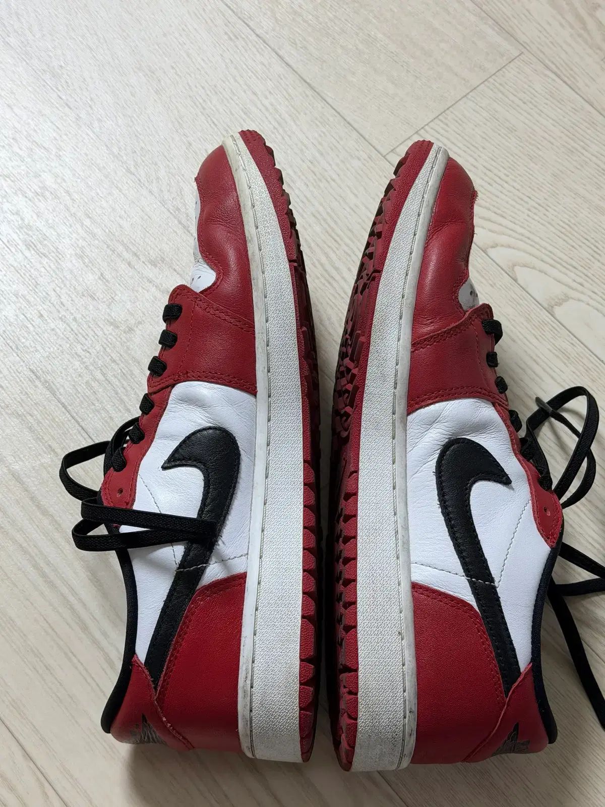  ナイキ ジョーダン ダン ロー 28 5 cm その他 靴